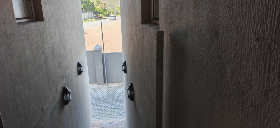  Bedroom Property for Sale in Diaz Beach Western Cape